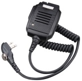 �������� Hytera SM13M1